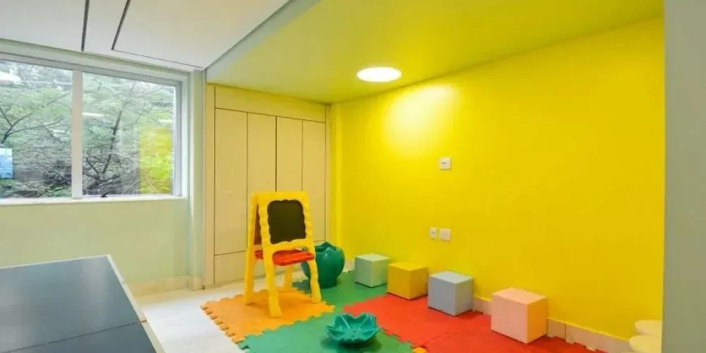 apartamento-com-4-quartos-a-venda-133m-no-santo-agostinho-belo-horizonte (23)