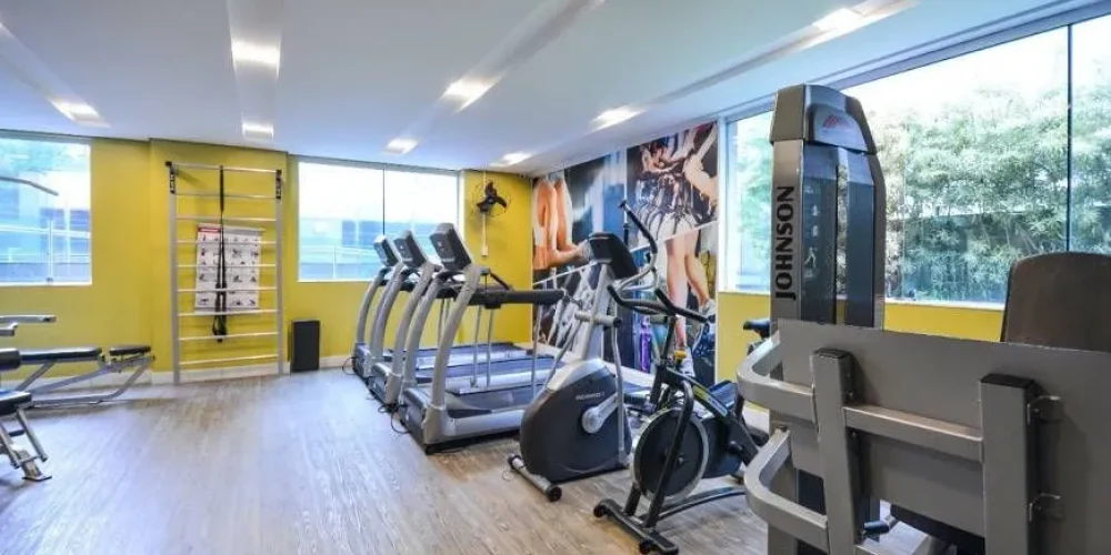 apartamento-com-4-quartos-a-venda-133m-no-santo-agostinho-belo-horizonte (24)