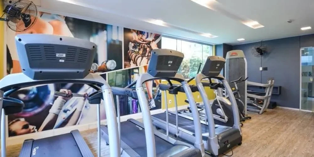 apartamento-com-4-quartos-a-venda-133m-no-santo-agostinho-belo-horizonte (25)