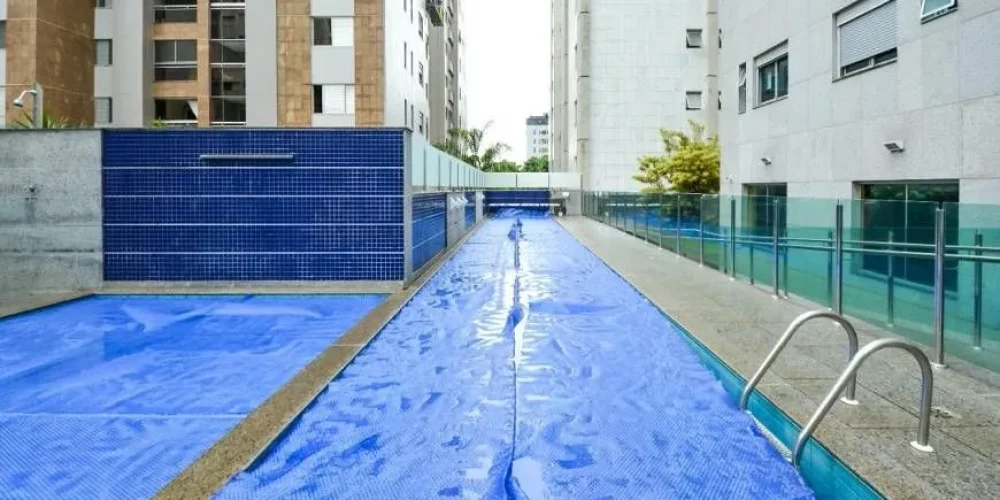 apartamento-com-4-quartos-a-venda-133m-no-santo-agostinho-belo-horizonte (26)