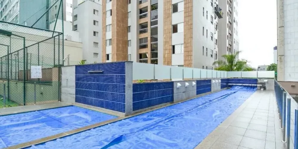 apartamento-com-4-quartos-a-venda-133m-no-santo-agostinho-belo-horizonte (27)