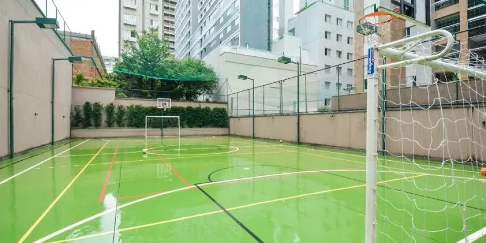 apartamento-com-4-quartos-a-venda-133m-no-santo-agostinho-belo-horizonte (28)