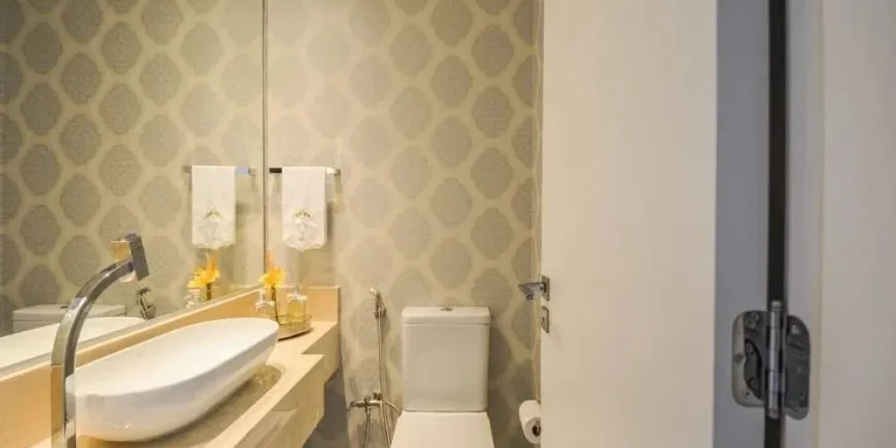 apartamento-com-4-quartos-a-venda-133m-no-santo-agostinho-belo-horizonte (3)