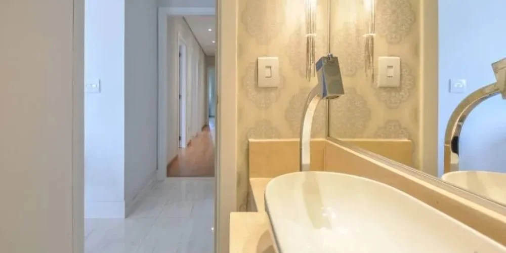 apartamento-com-4-quartos-a-venda-133m-no-santo-agostinho-belo-horizonte (4)