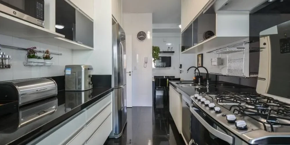 apartamento-com-4-quartos-a-venda-133m-no-santo-agostinho-belo-horizonte (5)