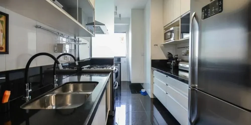 apartamento-com-4-quartos-a-venda-133m-no-santo-agostinho-belo-horizonte (6)