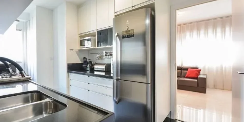 apartamento-com-4-quartos-a-venda-133m-no-santo-agostinho-belo-horizonte (7)