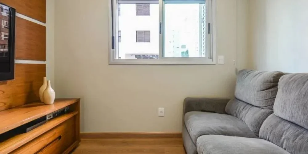 apartamento-com-4-quartos-a-venda-133m-no-santo-agostinho-belo-horizonte (8)