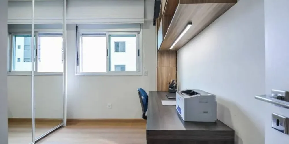 apartamento-com-4-quartos-a-venda-133m-no-santo-agostinho-belo-horizonte (9)