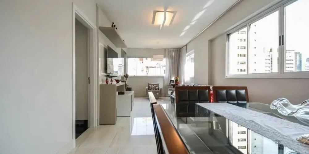 apartamento-com-4-quartos-a-venda-133m-no-santo-agostinho-belo-horizonte