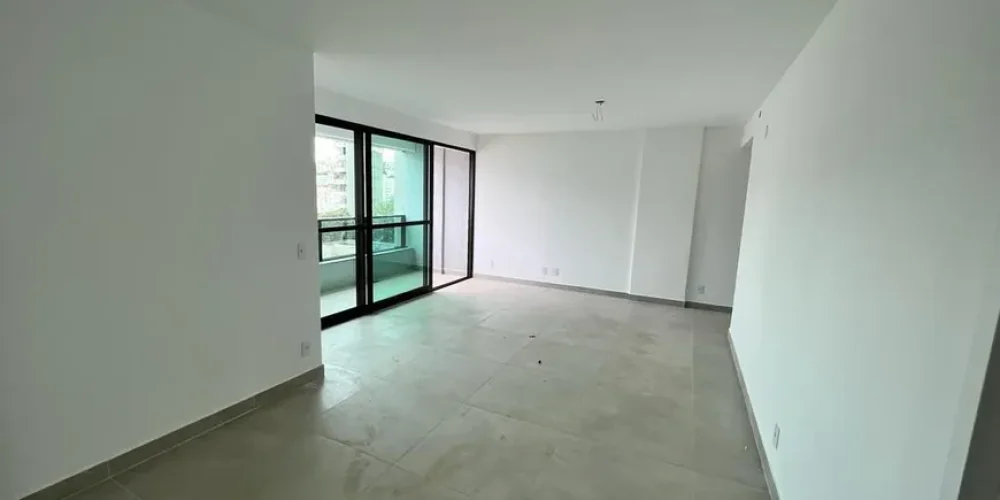 apartamento-com-4-quartos-a-venda-133m-no-serra-belo-horizonte (1)