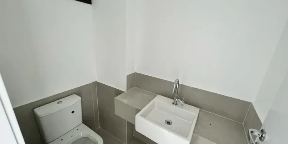 apartamento-com-4-quartos-a-venda-133m-no-serra-belo-horizonte (10)