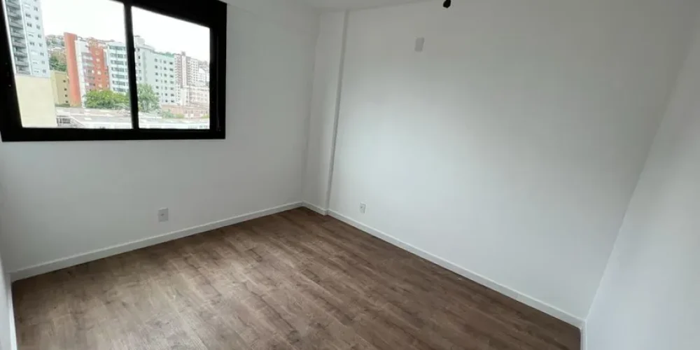 apartamento-com-4-quartos-a-venda-133m-no-serra-belo-horizonte (11)