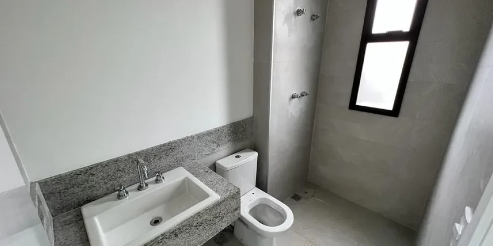 apartamento-com-4-quartos-a-venda-133m-no-serra-belo-horizonte (12)