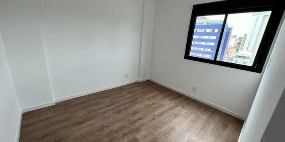 apartamento-com-4-quartos-a-venda-133m-no-serra-belo-horizonte (13)