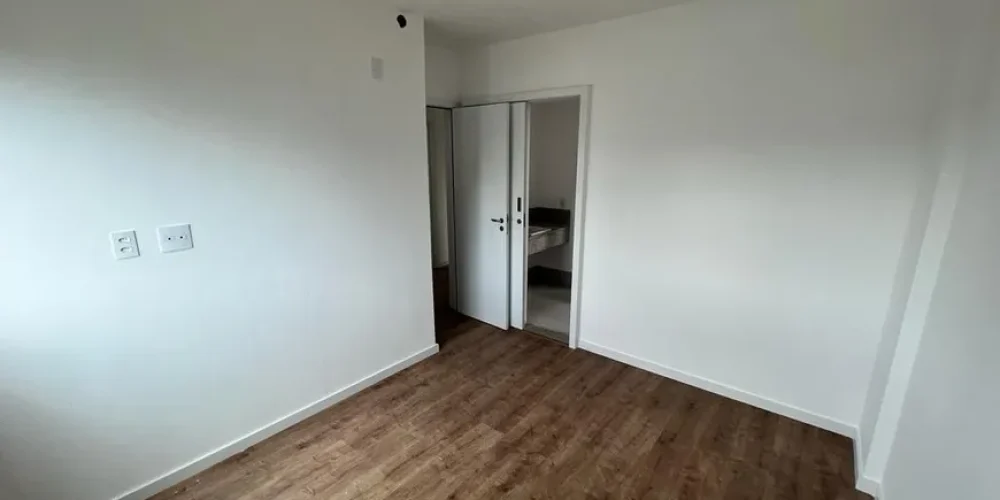 apartamento-com-4-quartos-a-venda-133m-no-serra-belo-horizonte (14)