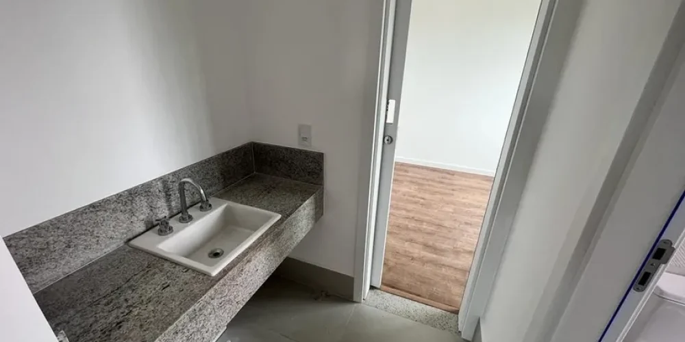 apartamento-com-4-quartos-a-venda-133m-no-serra-belo-horizonte (15)