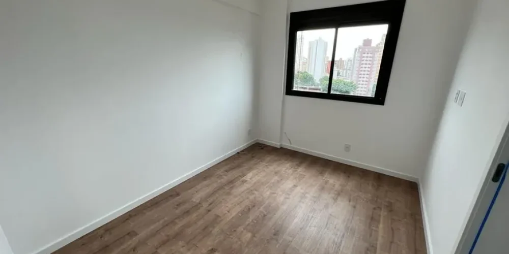 apartamento-com-4-quartos-a-venda-133m-no-serra-belo-horizonte (16)