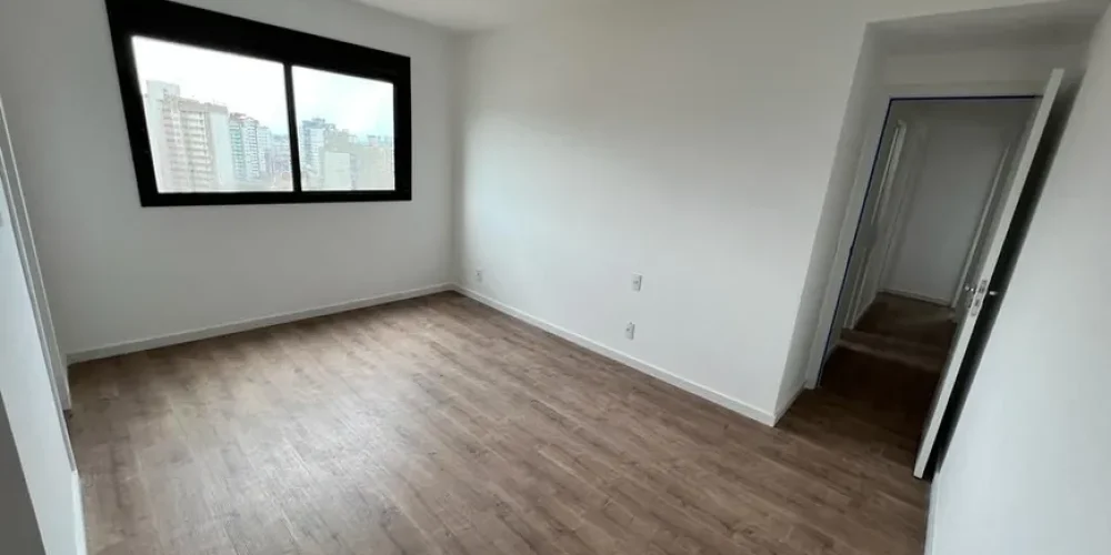 apartamento-com-4-quartos-a-venda-133m-no-serra-belo-horizonte (17)