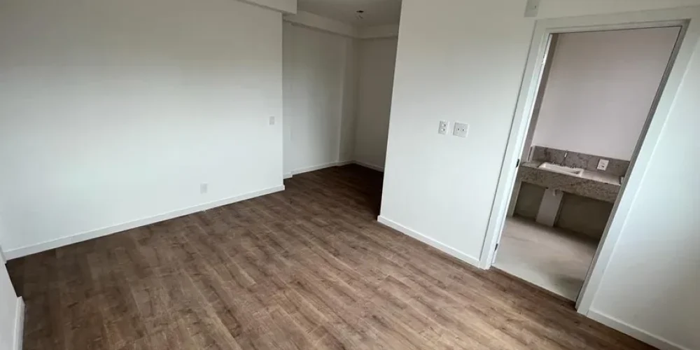 apartamento-com-4-quartos-a-venda-133m-no-serra-belo-horizonte (18)