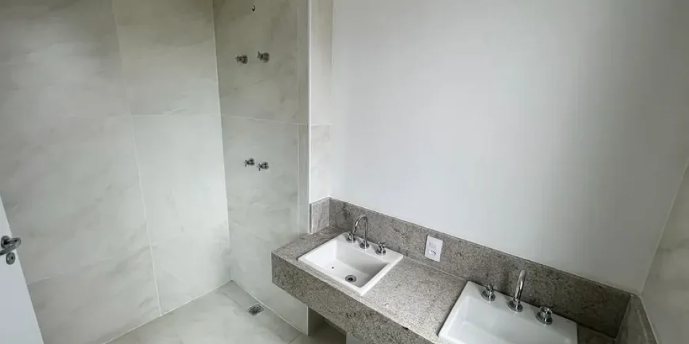 apartamento-com-4-quartos-a-venda-133m-no-serra-belo-horizonte (19)