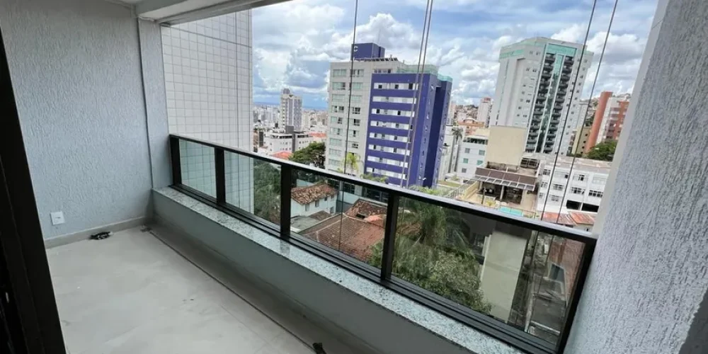 apartamento-com-4-quartos-a-venda-133m-no-serra-belo-horizonte (2)