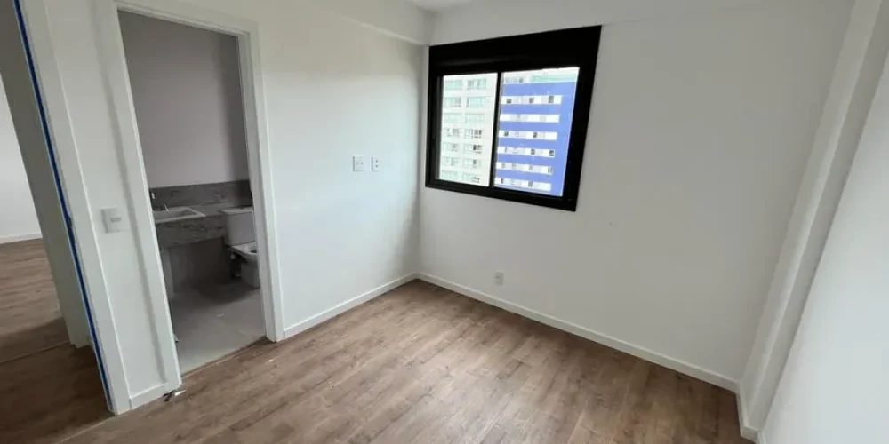 apartamento-com-4-quartos-a-venda-133m-no-serra-belo-horizonte (20)