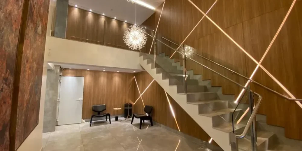 apartamento-com-4-quartos-a-venda-133m-no-serra-belo-horizonte (21)