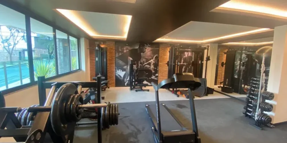 apartamento-com-4-quartos-a-venda-133m-no-serra-belo-horizonte (23)