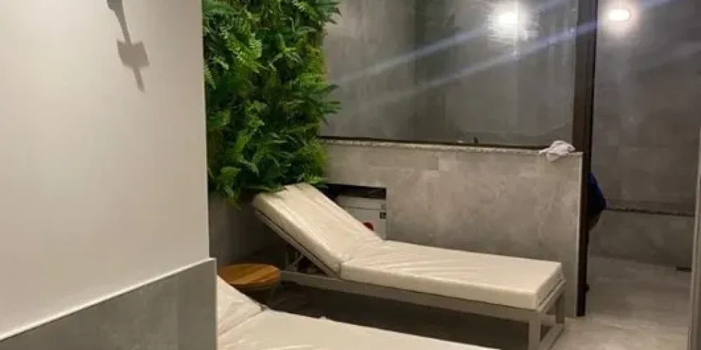 apartamento-com-4-quartos-a-venda-133m-no-serra-belo-horizonte (24)