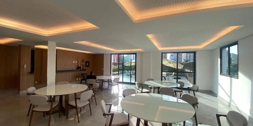 apartamento-com-4-quartos-a-venda-133m-no-serra-belo-horizonte (25)