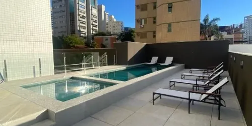 apartamento-com-4-quartos-a-venda-133m-no-serra-belo-horizonte (26)