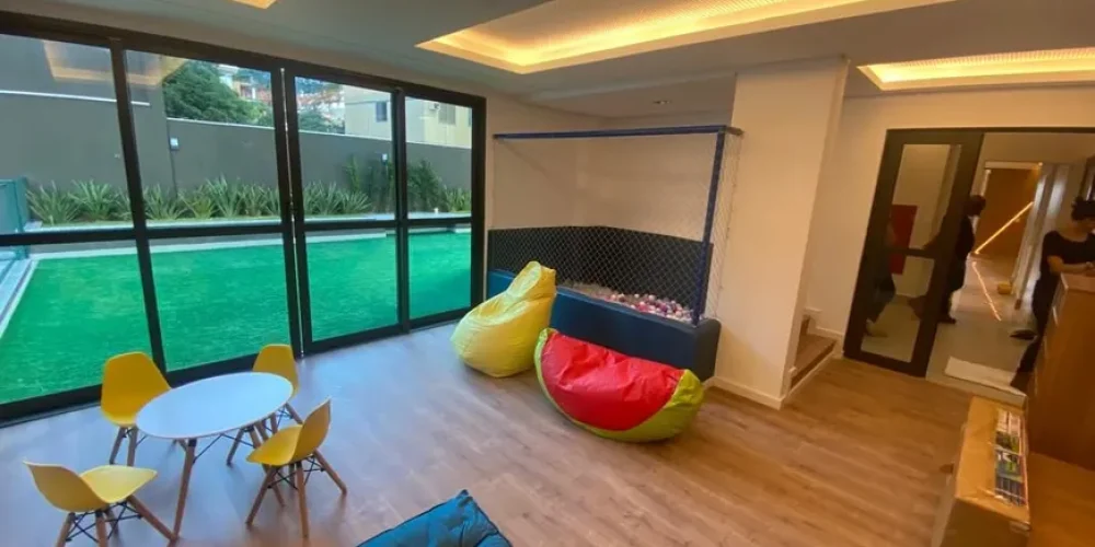 apartamento-com-4-quartos-a-venda-133m-no-serra-belo-horizonte (27)