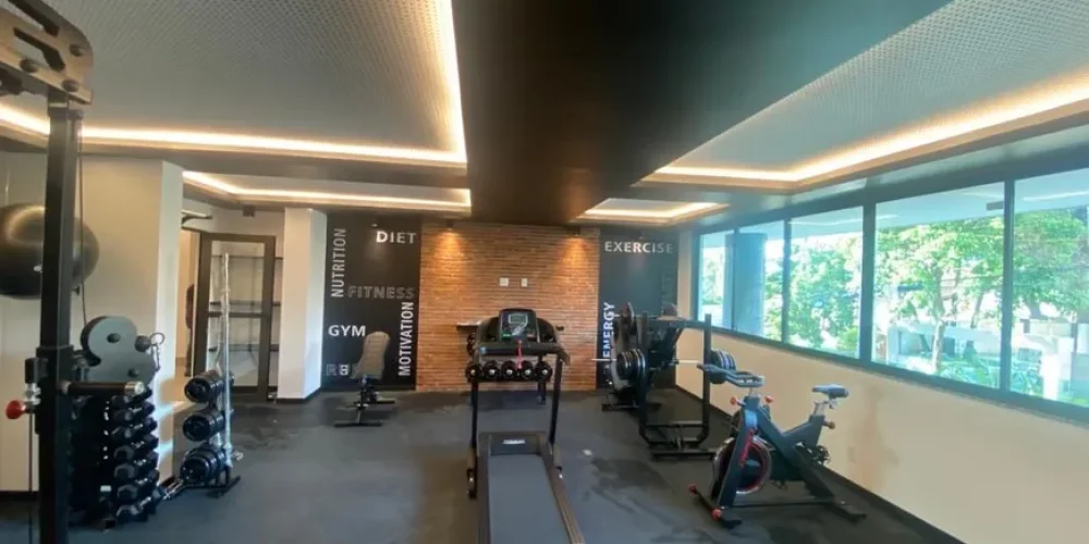 apartamento-com-4-quartos-a-venda-133m-no-serra-belo-horizonte (28)