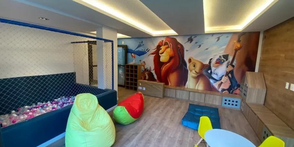 apartamento-com-4-quartos-a-venda-133m-no-serra-belo-horizonte (29)