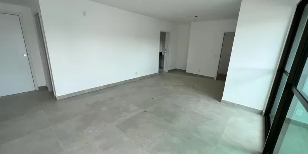 apartamento-com-4-quartos-a-venda-133m-no-serra-belo-horizonte (3)