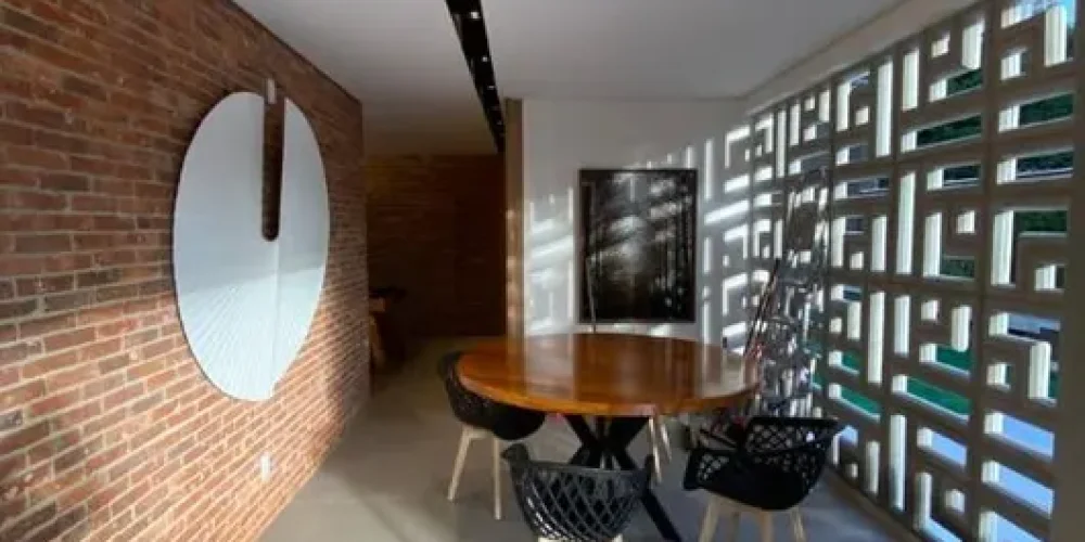 apartamento-com-4-quartos-a-venda-133m-no-serra-belo-horizonte (30)