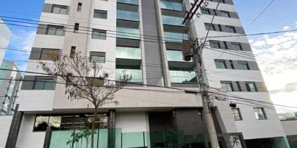 apartamento-com-4-quartos-a-venda-133m-no-serra-belo-horizonte (4)