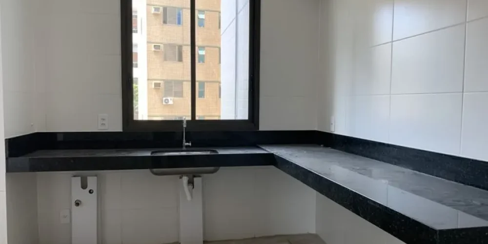 apartamento-com-4-quartos-a-venda-133m-no-serra-belo-horizonte (5)