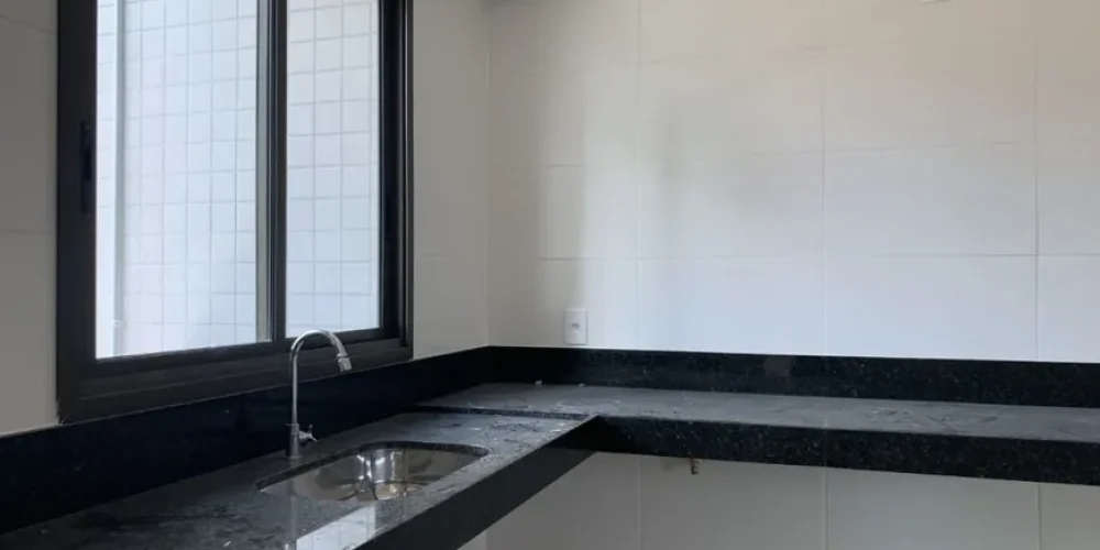 apartamento-com-4-quartos-a-venda-133m-no-serra-belo-horizonte (6)