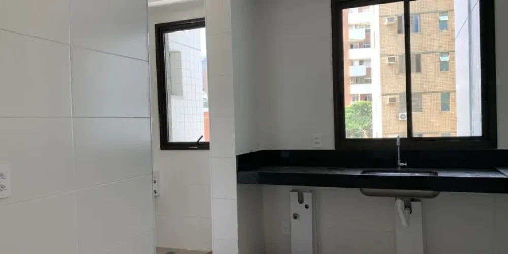 apartamento-com-4-quartos-a-venda-133m-no-serra-belo-horizonte (7)