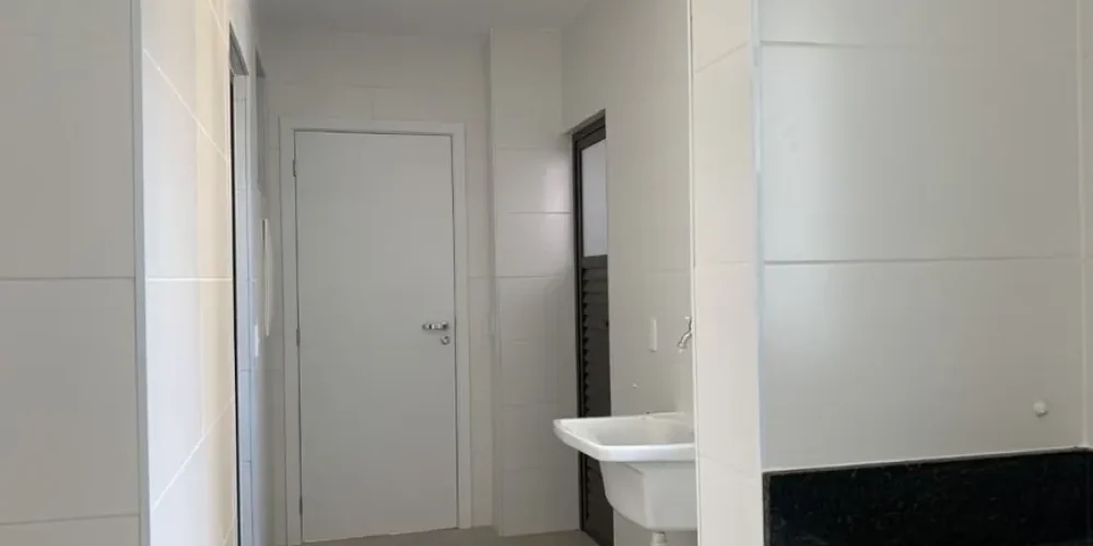 apartamento-com-4-quartos-a-venda-133m-no-serra-belo-horizonte (8)