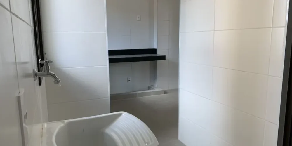 apartamento-com-4-quartos-a-venda-133m-no-serra-belo-horizonte (9)