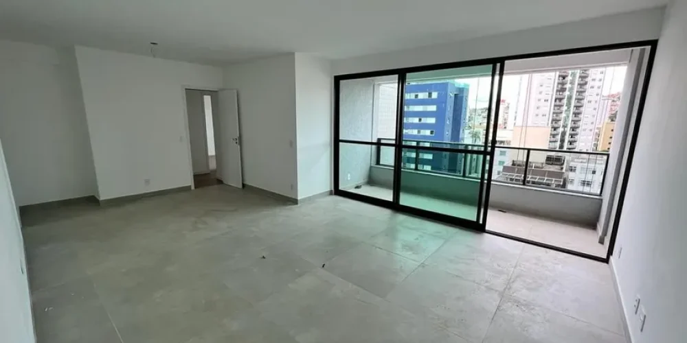 apartamento-com-4-quartos-a-venda-133m-no-serra-belo-horizonte