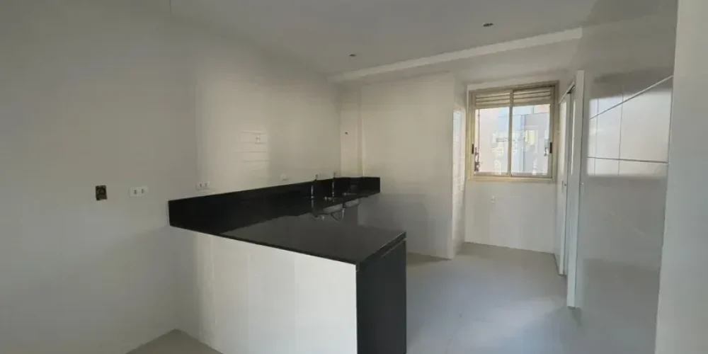 apartamento-com-4-quartos-a-venda-134m-no-cruzeiro-belo-horizonte (1)