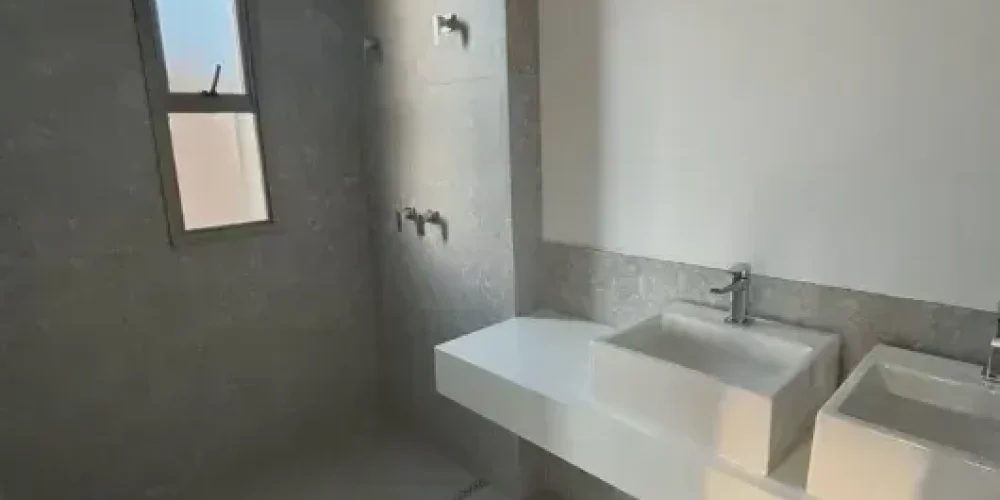 apartamento-com-4-quartos-a-venda-134m-no-cruzeiro-belo-horizonte (10)