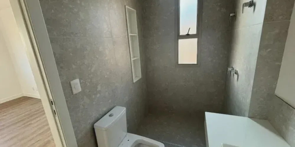 apartamento-com-4-quartos-a-venda-134m-no-cruzeiro-belo-horizonte (11)