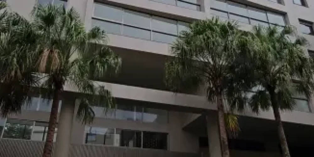 apartamento-com-4-quartos-a-venda-134m-no-cruzeiro-belo-horizonte (12)