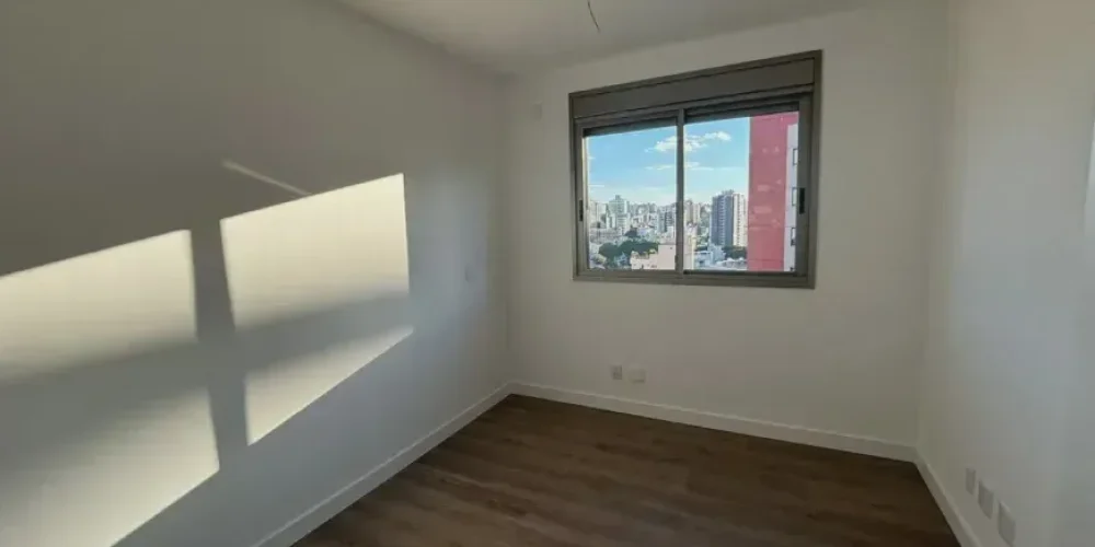 apartamento-com-4-quartos-a-venda-134m-no-cruzeiro-belo-horizonte (2)