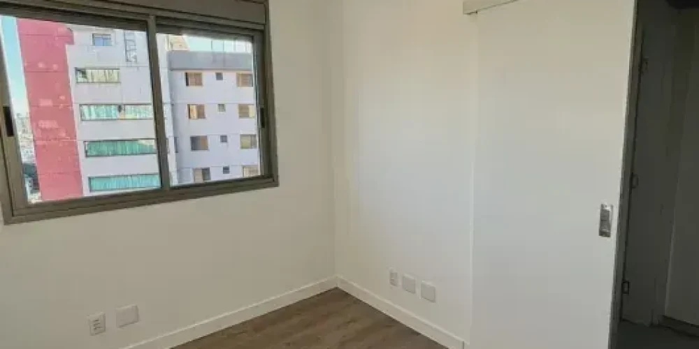 apartamento-com-4-quartos-a-venda-134m-no-cruzeiro-belo-horizonte (3)